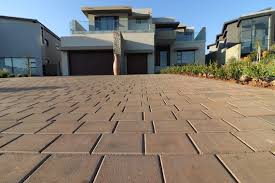 Best Driveway Repair and Patching  in Yardville, NJ